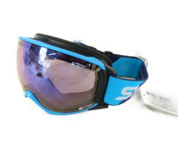 スノボー スワンズ rovo ゴーグルの人気商品・通販・価格比較 - 価格