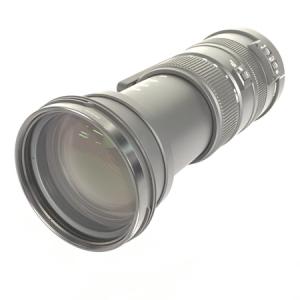 SIGMA  APO 50-500mm 1:4.5-6.3 DG OS HSM 望遠 レンズ