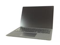 Microsoft Corporation Surface Laptop 2 Core i5-8250U 1.60GHz 8GB SSD 256GB ノート PC パソコン Win Home 10 64bit