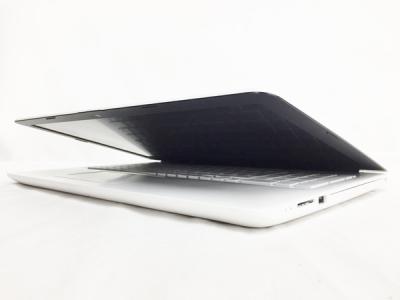 HP HP Laptop 15-bw0xx(ノートパソコン)の新品/中古販売