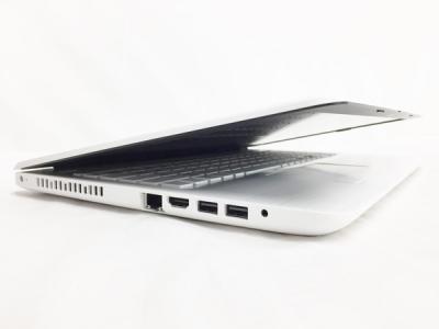 HP HP Laptop 15-bw0xx(ノートパソコン)の新品/中古販売 HP HP Laptop 15-bw0xx(ノートパソコン)の新品/中古販売