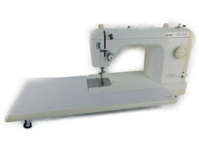 JUKI ジューキ SPUR90S TL-90S 業務用ミシン 職業用ミシン プロ用 本縫い 縫製