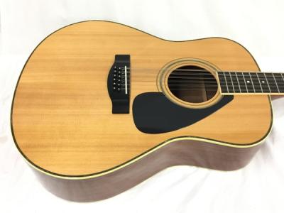YAMAHA LL-6J-12(アコースティックギター)の新品/中古販売 | 1469986 ...