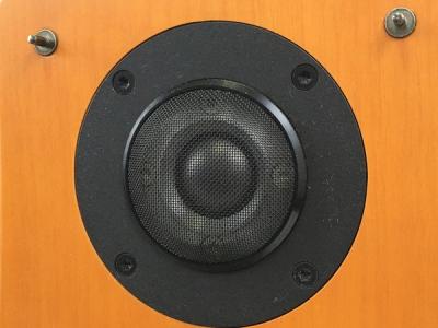 SONY SS-AL5mk II(スピーカー)の新品/中古販売 | 1401161 | ReRe SONY SS-AL5mk II(スピーカー)の新品/中古販売 | 1401161 | ReRe