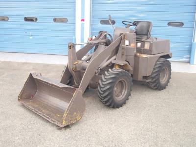 Yammer V3 1 オートバイ の新品 中古販売 1519933 Rere リリ