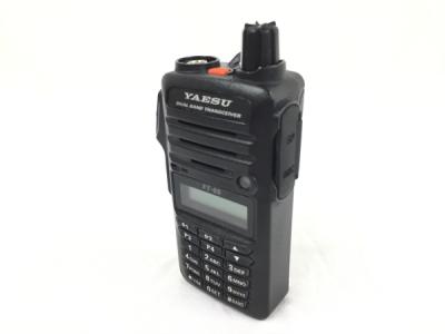 YAESU FT-65(トランシーバー)の新品/中古販売 | 1470132 | ReRe[リリ]