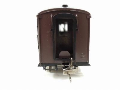 宮沢模型 スイテ49(HOゲージ)の新品/中古販売 | 1239635 | ReRe