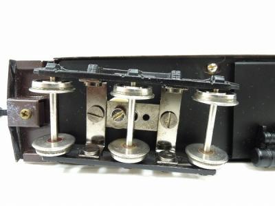 宮沢模型 スイテ49(HOゲージ)の新品/中古販売 | 1239635 | ReRe