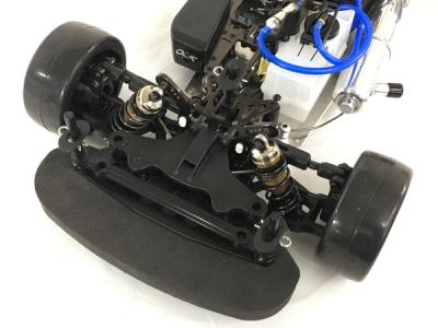 京商 インファーノ GT3(完成品（エンジン）)の新品/中古販売