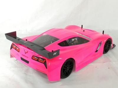 京商 インファーノ GT3(完成品（エンジン）)の新品/中古販売 | 1470367 | ReRe[リリ]