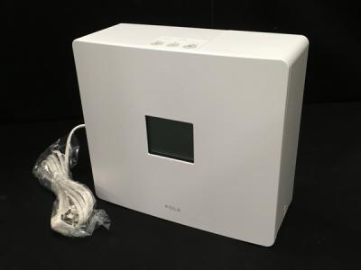 ランキング第1位 POLA TRIM 1470416 | NEO(キッチン家電)の新品/中古販売 ION その他
