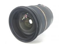 TAMRON AF 28-75mm F/2.8 IF MACRO CANON用 カメラ レンズ