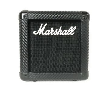 Marshall マーシャル MG2CFX エフェクター内蔵 ギターアンプ