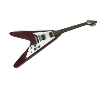 プレイテック PLAYTECH ひっくり返そ FLYING V フライングV プレイテック PLAYTECH ひっくり返そ FLYING V フライングV