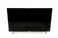 FUNAI フナイ デジタル ハイビジョン 液晶テレビ 49型 FL-49UP5000 2017年製 楽 大型