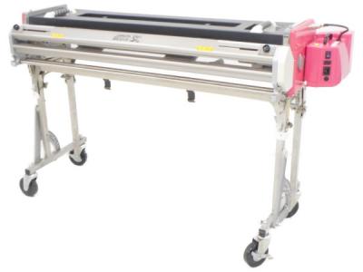 注目の Prime 極東 μ 1440468 | FRESH(壁材、壁紙)の新品/中古販売 II ベビーカー、バギー