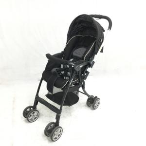 Aprica SL97NOIJ 92933(ベビーカー)の新品/中古販売 | 1470639