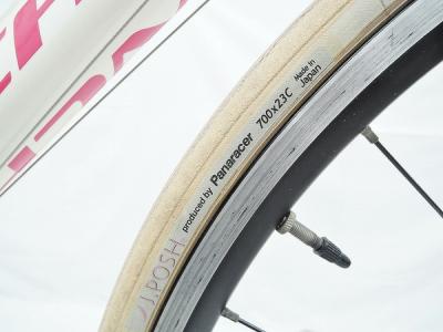 ブリヂストン ANCHOR Ra5w(ロードバイク)の新品/中古販売