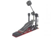 dw Chain Drive 5000 ドラム ペダル 打楽器