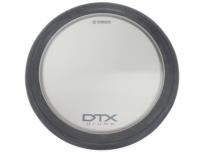 YAMAHA ヤマハ XP80 DTX 電子ドラム スネア タム パッド 打楽器