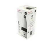 SHARP IG-KTA20-W プラズマ クラスター イオン 発生器 シャープ