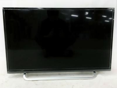 レボリューション ZM-TV0032ブラック