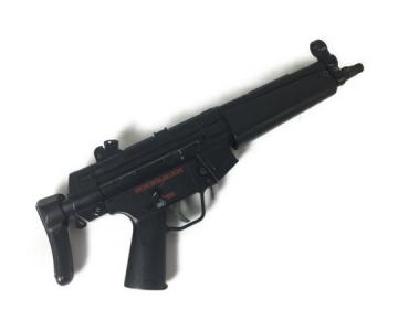 電動ガン ライト・プロ MP5A5 R.A.S 東京マルイ