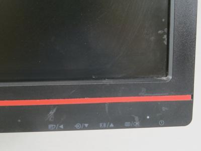 242g5djeb 11 モニタ ディスプレイ の新品 中古販売 Rere リリ