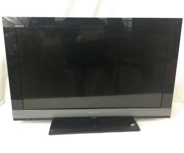 SONY ソニー BRAVIA ブラビア KDL-32EX700 B 液晶テレビ 32V型 ブラック