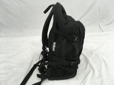 Nikon Millet Mi0561 ビデオカメラ の新品 中古販売 Rere リリ