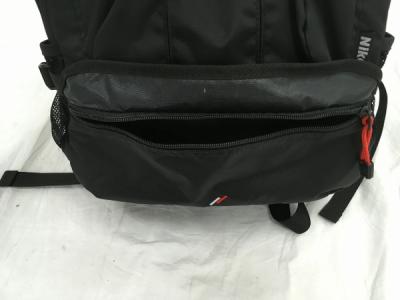 Nikon Millet Mi0561 ビデオカメラ の新品 中古販売 Rere リリ