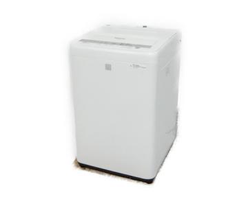 ♦️Panasonic全自動電気洗濯機 【2016年製 】NA-F50ME3 パナソニック