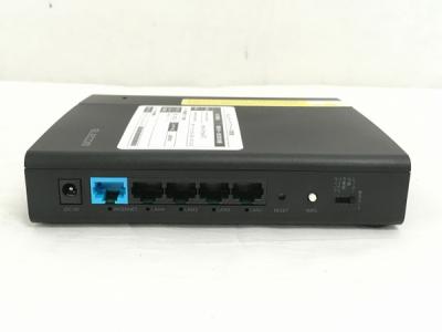 エレコム Wrc 2533gst ネットワーク機器 の新品 中古販売 Rere リリ