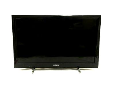 SONY BRAVIA KDL-26EX540 液晶 テレビ 26型 TV