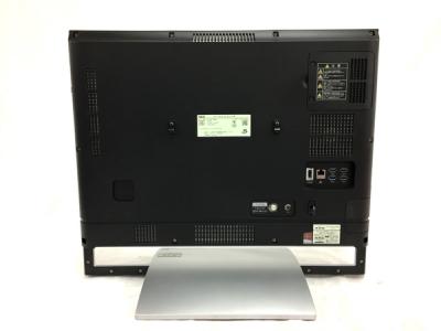 5c99cb8a9ff5d6054aca0546?width