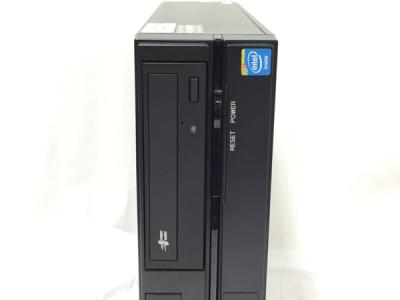 Dospara ThirdWave Diginnos Slim Knight AH (K140205 Dospara ThirdWave Diginnos Slim Knight AH (K140205
