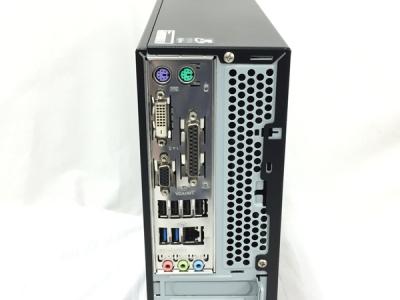 Diginnos Slim Knight AHスリムゲーミングPC Diginnos Slim Knight AHスリムゲーミングPC