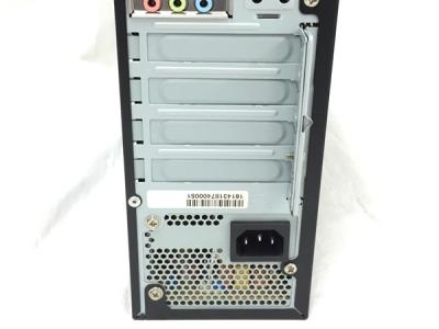 Dospara ThirdWave Diginnos Slim Knight AH (K140205 Dospara ThirdWave Diginnos Slim Knight AH (K140205