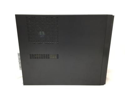 Dospara ThirdWave Diginnos Slim Knight AH (K140205