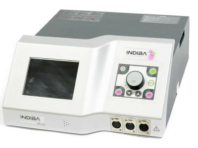 インディバER42専用ワゴン（最新機種でも使用できます） 2025年最新】インディバ ER42の人気アイテム - メルカリ