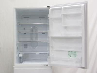 Panasonic NR-C37HGM(冷蔵庫)の新品/中古販売 | 1471053 | ReRe[リリ]