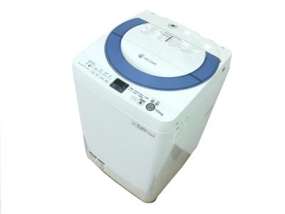SHARP ES-GE70N(洗濯機)の新品/中古販売 | 1414516 | ReRe[リリ]