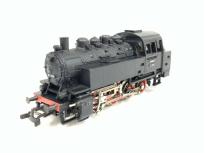 Marklin 3031 蒸気機関車 TANK ENGINE LOCOMOTIVE HOゲージ ドイツ 海外車両 メルクリン 鉄道模型