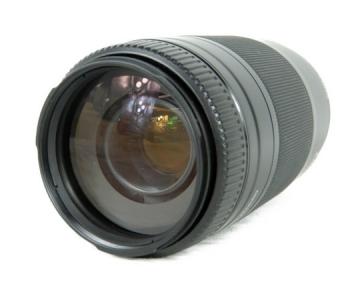 SONY ソニー 75-300mm F4.5-5.6 SAL75300 カメラ レンズ ズーム