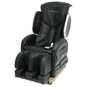 FUJIIRYOKI フジ医療器 RelaxSolution SKS-2500 マッサージチェア
