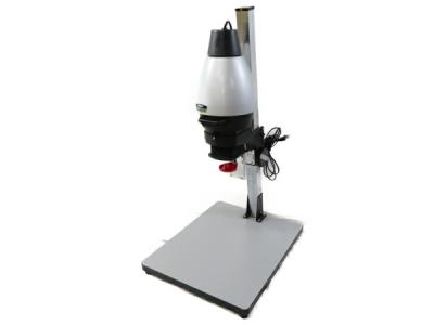代引き手数料無料 ENLARGER LPL 66-SII ReRe[リリ] | 1240029 | 引伸機の新品/中古販売 その他