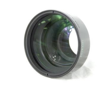 Nikon ニコン REAR LENS for T 500mm カメラ レンズ