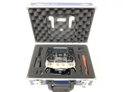 フタバ T18SZ(プロポ)の新品/中古販売 | 1471537 | ReRe[リリ]