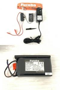 フタバ T18SZ(プロポ)の新品/中古販売 | 1471537 | ReRe[リリ]