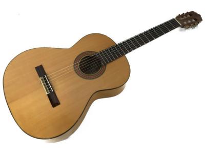 Altamira N300F(ギター)の新品/中古販売 | 1471595 | ReRe[リリ]